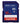 SanDisk 16GB | SanDisk SDHC Class 4 Flash Memory | Premium Storage Solution for Cameras and Devices