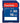 SanDisk 16GB | SanDisk Class 4 SDHC Flash Memory Card | High-Capacity Storage Solution