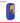 SanDisk 16GB Clip Sport Plus MP3 Player, Black - Bluetooth, LCD Screen, FM Radio - SDMX28-016G-G46K_Black_1193