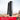 SanDisk 16GB Clip Sport Plus MP3 Player, Black - Bluetooth, LCD Screen, FM Radio - SDMX28-016G-G46K_2636
