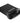 SANDISK 16GB Ultra Fit USB 3.1 Flash Drive - SDCZ430-016G-G46_Unknown_1