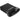 SANDISK 16GB Ultra Fit USB 3.1 Flash Drive - SDCZ430-016G-G46_Unknown_1