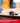 Sandisk 1TB | SanDisk Extreme Fit USB-C Flash Drive | Up to 400MB/s Read Speeds, USB 3.2 Gen 1, USB Type-C Plug and Stay Storage