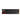SanDisk 1TB Extreme M.2 NVMe SSD | PCIe Gen 4.0 Up to 5,150 MB/s | Internal Solid State Drive for High-Performance Computing