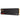 SanDisk 1TB Extreme M.2 NVMe SSD | PCIe Gen 4.0 Up to 5,150 MB/s | Internal Solid State Drive for High-Performance Computing