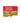 SANDISK 1TB Extreme microSDXC UHS-I Memory Card with Adapter - C10, U3, V30, 4K, 5K, A2, Micro SD Card- SDSQXAV-1T00-GN6MA_GoldRed_1