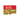 SANDISK 1TB Extreme microSDXC UHS-I Memory Card with Adapter - C10, U3, V30, 4K, 5K, A2, Micro SD Card- SDSQXAV-1T00-GN6MA_GoldRed_1