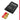 SANDISK 1TB Extreme microSDXC UHS-I Memory Card with Adapter - C10, U3, V30, 4K, 5K, A2, Micro SD Card- SDSQXAV-1T00-GN6MA_GoldRed_2349