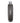 SANDISK 1TB Extreme PRO Flash Drive with USB-A - Up to 1000MB/s Read speeds and 900MB/s Write speeds - for Laptops, Computers, Desktops - High Performance Drive, Black - SDCZ820-1T00-G46_1