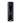 SanDisk 1TB Extreme Pro USB 3.2 Solid State Flash Drive | Up to 420MB/s | Durable Aluminum Metal Casting