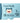 Nintendo Switch | SanDisk 1TB MicroSDXC Card Licensed for Nintendo Switch Pokâ©mon Snorlax Edition | Made for Nintendo Switch OLED and Lite