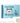 Nintendo Switch | SanDisk 1TB MicroSDXC Card Licensed for Nintendo Switch Pokâ©mon Snorlax Edition | Made for Nintendo Switch OLED and Lite