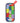 SanDisk 1TB | Extreme Portable SSD FIFA World Cup 2026 Edition | Up to 800MB/s Compatible with Laptops, Android Tablets, and Phones
