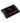 SanDisk 1TB Ultra 3D NAND SATA III SSD - 2.5-inch Solid State Drive - SDSSDH3-1T00-G25_Black_1