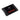 SanDisk 1TB Ultra 3D NAND SATA III SSD - 2.5-inch Solid State Drive - SDSSDH3-1T00-G25_Black_1