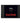 SanDisk 1TB Ultra 3D NAND SATA III SSD - 2.5-inch Solid State Drive - SDSSDH3-1T00-G25_Black_2354