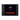 SanDisk 1TB Ultra 3D NAND SATA III SSD - 2.5-inch Solid State Drive - SDSSDH3-1T00-G25_Black_2354