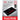 SanDisk 1TB Ultra 3D NAND SATA III SSD - 2.5-inch Solid State Drive - SDSSDH3-1T00-G25_Black_2355