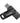 SANDISK 1TB Ultra Dual Drive Go USB Type-C Flash Drive, Black - SDDDC3-1T00-GAM46_1