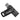 SANDISK 1TB Ultra Dual Drive Go USB Type-C Flash Drive, Black - SDDDC3-1T00-GAM46_1