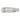 SANDISK 1TB Ultra Dual Drive Luxe USB Type-C - SDDDC4-1T00-G46, Silver_Silver_2341