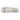 SANDISK 1TB Ultra Dual Drive Luxe USB Type-C - SDDDC4-1T00-G46, Silver_Silver_2342