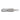 SANDISK 1TB Ultra Dual Drive Luxe USB Type-C - SDDDC4-1T00-G46, Silver_Silver_2343