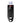 SanDisk 1TB Ultra USB 3.0 Flash Drive | Up to 130MB/s Read Speeds | Premium Storage Solution