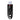 SANDISK 1TB Ultra USB 3.0 Flash Drive - Up to 130MB/s Read speeds - Black - SDCZ48-1T00-G46_1