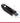 SANDISK 1TB Ultra USB 3.0 Flash Drive - Up to 130MB/s Read speeds - Black - SDCZ48-1T00-G46_2347