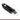 SANDISK 1TB Ultra USB 3.0 Flash Drive - Up to 130MB/s Read speeds - Black - SDCZ48-1T00-G46_2347