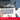 SANDISK 1TB Ultra USB 3.0 Flash Drive - Up to 130MB/s Read speeds - Black - SDCZ48-1T00-G46_2348
