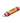 SanDisk 256GB Crayola USB-C Flash Drive | Mango Tango Up to 300MB/s Read Speeds | Premium High-End Storage Solution