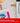 SanDisk 256GB Crayola USB-C Flash Drive | Mango Tango Up to 300MB/s Read Speeds | Premium High-End Storage Solution