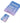 SanDisk 256GB | SanDisk Creator MicroSD UHS-I Card with SD Adapter | 4K 5.3K A2 V30 U3 for Cameras and Drones