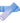 Sandisk 256GB | SanDisk Extreme Pro SD Card | High-Speed Data Transfer and Automatic Backup
