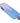 Sandisk 256GB | SanDisk Extreme Pro SD Card | High-Speed Data Transfer and Automatic Backup