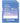 Sandisk 256GB | SanDisk Extreme Pro SD UHS-II Card | Read Speeds up to 280MB/s for DSLR and Mirrorless Cameras
