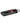 Sandisk 256GB | SanDisk Cruzer Glide USB 2.0 Flash Drive SDCZ60-256G-B35 Black | High-Performance Storage Solution