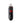 SANDISK 256GB Cruzer Glide USB 2.0 Flash Drive - SDCZ60-256G-B35, Black_1