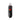 SANDISK 256GB Cruzer Glide USB 2.0 Flash Drive - SDCZ60-256G-B35, Black_1