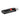 SANDISK 256GB Cruzer Glide USB 2.0 Flash Drive - SDCZ60-256G-B35, Black_2440