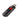 SANDISK 256GB Cruzer Glide USB 2.0 Flash Drive - SDCZ60-256G-B35, Black_2441