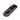 SANDISK 256GB Cruzer Glide USB 2.0 Flash Drive - SDCZ60-256G-B35, Black_2442