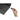 SANDISK 256GB Cruzer Glide USB 2.0 Flash Drive - SDCZ60-256G-B35, Black_2443