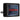 SANDISK 256GB Extreme Fit USB-C Flash Drive - Up to 400MB/s Read speeds, USB 3.2 Gen 1, USB Type-C - Plug-and-Stay Storage - Black - SDCZ530-256G-G46_1