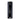 SANDISK 256GB Extreme PRO USB 3.2 Solid State Flash Drive - Up to 420MB/s, Durable Aluminum Metal Casting - SDCZ880-256G-GAM46, Black_1