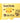Nintendo Switch | SanDisk 256GB MicroSDXC Card Licensed for Nintendo Switch Pokâ©mon Edition Pikachu | Made for Nintendo Switch OLED and Lite