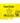 SanDisk 256GB | SanDisk MicroSDXC Card Licensed for Nintendo Switch SDSQXAO-256G-GNCZN | High-Performance Storage Solution
