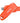 SanDisk 256GB Phone Drive | SanDisk SDDDC6 256G G46NO High-End USB Drive with Type-C and Type-A Connectors | Unlock Premium Storage for Smartphones, Tablets, and Computers